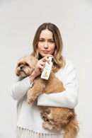 foto emozionale pet care