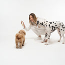 foto emozionale pet care 2