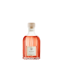 Diffusore Ambiente Fuoco Dr. Vranjes Firenze