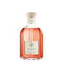Diffusore Ambiente Fuoco Dr. Vranjes Firenze
