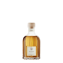 Diffusore Ambiente Terra Dr. Vranjes Firenze
