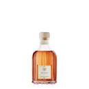 Diffusore Ambiente Vaniglia Mandarino Dr. Vranjes Firenze
