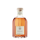 Diffusore Ambiente Vaniglia Mandarino Dr. Vranjes Firenze