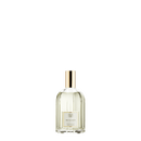 Diffusore Ambiente Magnolia Orchidea Dr. Vranjes Firenze