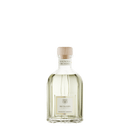 Diffusore Ambiente Magnolia Orchidea Dr. Vranjes Firenze