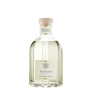 Diffusore Ambiente Magnolia Orchidea Dr. Vranjes Firenze