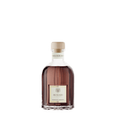 Diffusore Ambiente Melograno Dr. Vranjes Firenze