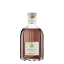 Diffusore Ambiente Melograno Dr. Vranjes Firenze