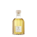 Diffusore Ambiente Arancio Cannella Dr. Vranjes Firenze