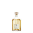 Diffusore Ambiente Ambra Dr. Vranjes Firenze