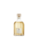 Diffusore Ambiente Ambra Dr. Vranjes Firenze