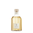 Diffusore Ambiente Ambra Dr. Vranjes Firenze