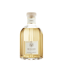 Diffusore Ambiente Ambra Dr. Vranjes Firenze
