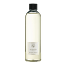 Diffusore Ambiente Ginger Lime Dr. Vranjes Firenze