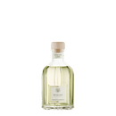 Diffusore Ambiente Ginger Lime Dr. Vranjes Firenze