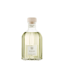 Diffusore Ambiente Ginger Lime Dr. Vranjes Firenze