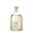 Diffusore Ambiente Ginger Lime Dr. Vranjes Firenze
