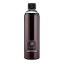 Diffusore Ambiente Rosso Nobile Dr. Vranjes Firenze