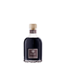 Diffusore Ambiente Rosso Nobile Dr. Vranjes Firenze