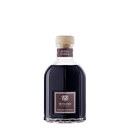Diffusore Ambiente Rosso Nobile Dr. Vranjes Firenze
