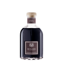 Diffusore Ambiente Rosso Nobile Dr. Vranjes Firenze
