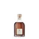 Diffusore Ambiente Arancio Uva Rossa Dr. Vranjes Firenze