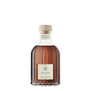 Diffusore Ambiente Arancio Uva Rossa Dr. Vranjes Firenze