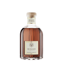 Diffusore Ambiente Arancio Uva Rossa Dr. Vranjes Firenze