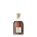 Diffusore Ambiente Melograno Menta Dr. Vranjes Firenze
