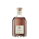 Diffusore Ambiente Melograno Menta Dr. Vranjes Firenze
