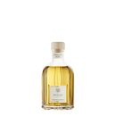 Diffusore Ambiente Chinotto Pepe Dr. Vranjes Firenze
