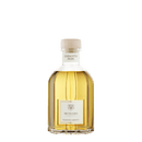 Diffusore Ambiente Chinotto Pepe Dr. Vranjes Firenze