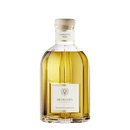 Diffusore Ambiente Chinotto Pepe Dr. Vranjes Firenze