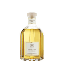 Diffusore Ambiente Chinotto Pepe Dr. Vranjes Firenze