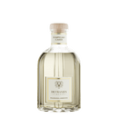 Diffusore Ambiente Pompelmo Cassis Dr. Vranjes Firenze