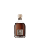 Diffusore Ambiente Oud Nobile Dr. Vranjes Firenze
