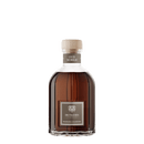 Diffusore Ambiente Oud Nobile Dr. Vranjes Firenze