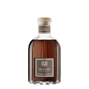 Diffusore Ambiente Oud Nobile Dr. Vranjes Firenze