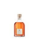 Diffusore Ambiente Mirra Zafferano Dr. Vranjes Firenze