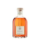 Diffusore Ambiente Mirra Zafferano Dr. Vranjes Firenze