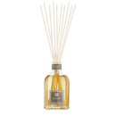 Dr. Vranjes Firenze | Diffusore Ambiente Leather Oud