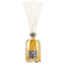 Dr. Vranjes Firenze | Diffusore Ambiente Leather Oud