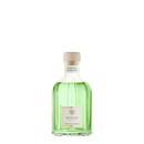Diffusore Ambiente Limone Cedrato Dr. Vranjes Firenze