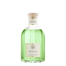 Diffusore Ambiente Limone Cedrato Dr. Vranjes Firenze