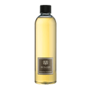 Dr. Vranjes Firenze | Diffusore Ambiente Leather Oud