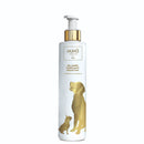 gel zampe per cani, detergente, protettivo