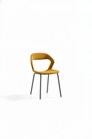 Ikone - Ciciriello Group | Sedia Gilda