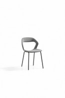 Ikone - Ciciriello Group | Sedia Gilda