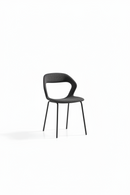 Ikone - Ciciriello Group | Sedia Gilda