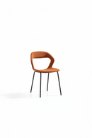 Ikone - Ciciriello Group | Sedia Gilda